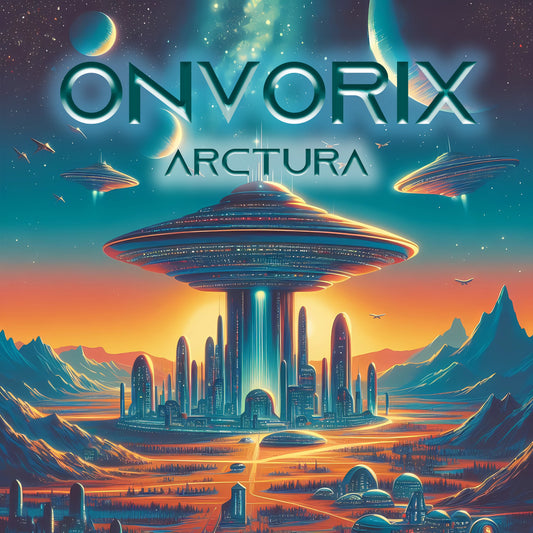 Arctura